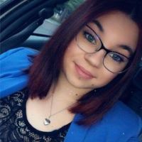 Camille Martelliere Riboulot