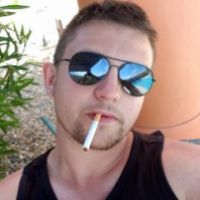 Olivier Claude Duault