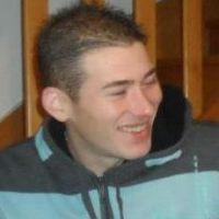 Claude-Charles Chartier