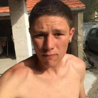 Guit'souille Kermesse