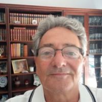 Guy Andreozzi