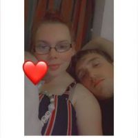 Angelina Tiago Lambert