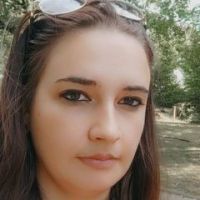 Angelique Kylian Kaylly GM