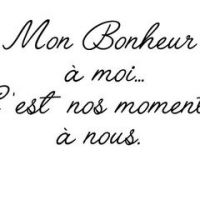 Christophe Chardome Jenny