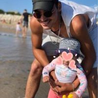 Dylan Wilquin Porcher