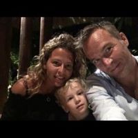 Stéphanie Delgrange