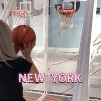 Elodie Gessert Saussereau