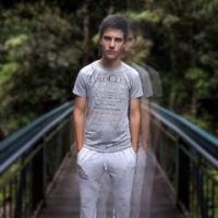 AndreiDragos Maria