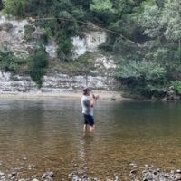 Paul-Alexandre Hamel