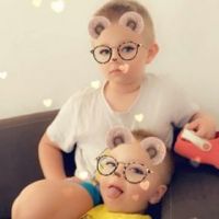 Dylan Sullyvan Am'staff