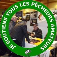 Club Mouche Entente Risloise