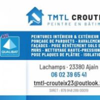 Tmtl Crouteix