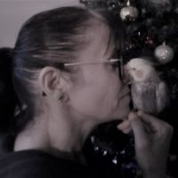 Dominique Karine Mary