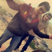 Teddy Lil't Grominotek Nicolas