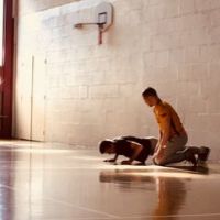 Jerome Durand L'été Pluvieux