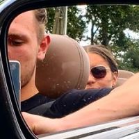 Wyatt Barrer Lamotte