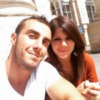 Camille Guegan Sizarols