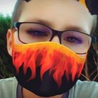 Jean-baptiste Barillier