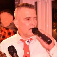 Thierry Quelquechose