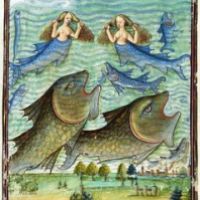 Paul-angélo Goffaux