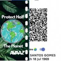 António Carlos Gomes