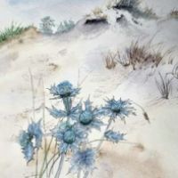 jean_louis.moreau2