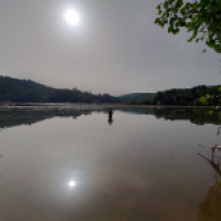 peche_entreterreetmer