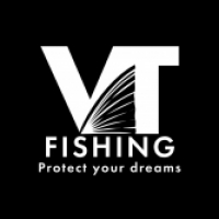 VT-Fishing