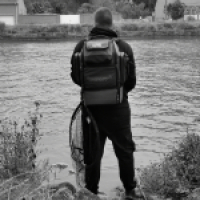 MAX.ZANDER.ADDICTION