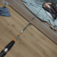 Timéo_roussel_fishing