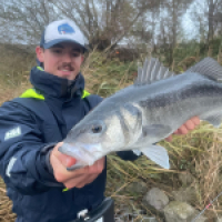 Univers Fishing Boutique 