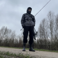 FLORIANFISHING