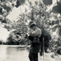 Le_Barbeauteur_Rustique