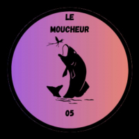 Le moucheur 05