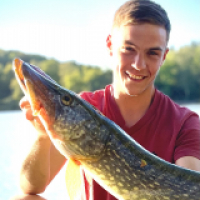 Lucasfishing29