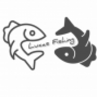 LucasXFishing