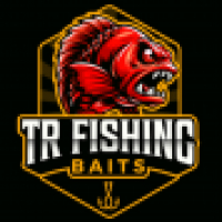 Tr fishing baits
