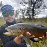 Titi_fish_andrelease