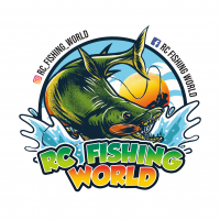 rc_fishing_world