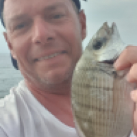 Christophe SAINT-MARTIN 