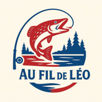 Au fil de léo