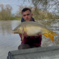 Lyl_chassexpeche 
