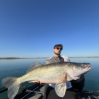 Carna_flo Fishing 