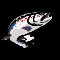 Mouche Blainvilloise