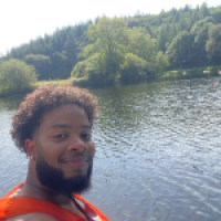 julien.pingret03@gmail.com