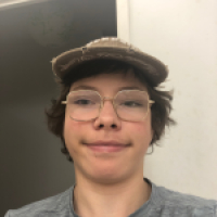 andrusenkozakhar@gmail.com