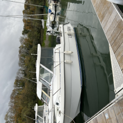 silaver22
