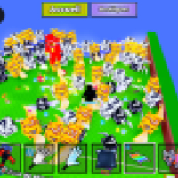 LEVIKING33370