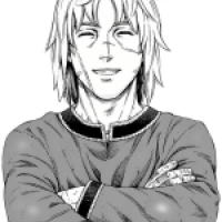 Florian