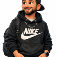 Jonathan